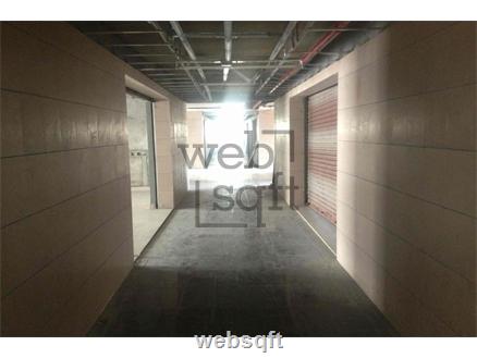 Commercial Office Space for Rent